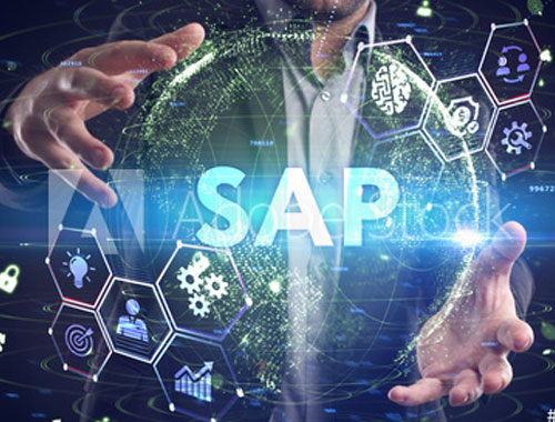 SAP Implementations